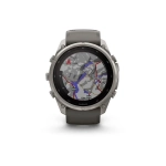 fenix-9-pro-solar-inreach-51-mm-tytanowy-z-silikonowym-paskiem-w-kolorze-pebble-gray10.webp