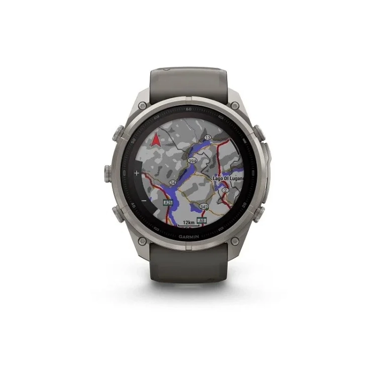 fenix-9-pro-solar-inreach-51-mm-tytanowy-z-silikonowym-paskiem-w-kolorze-pebble-gray10.webp