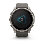 fenix-9-pro-solar-inreach-51-mm-tytanowy-z-silikonowym-paskiem-w-kolorze-pebble-gray9.webp