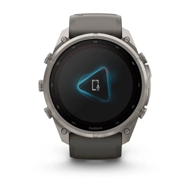 fenix-9-pro-solar-inreach-51-mm-tytanowy-z-silikonowym-paskiem-w-kolorze-pebble-gray9.webp