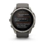 fenix-9-pro-solar-inreach-51-mm-tytanowy-z-silikonowym-paskiem-w-kolorze-pebble-gray8.webp