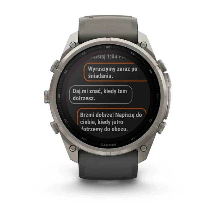 fenix-9-pro-solar-inreach-51-mm-tytanowy-z-silikonowym-paskiem-w-kolorze-pebble-gray8.webp