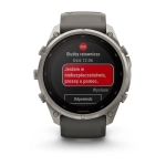 fenix-9-pro-solar-inreach-51-mm-tytanowy-z-silikonowym-paskiem-w-kolorze-pebble-gray7.webp