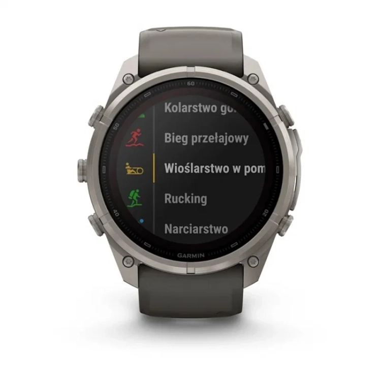 fenix-9-pro-solar-inreach-51-mm-tytanowy-z-silikonowym-paskiem-w-kolorze-pebble-gray6.webp