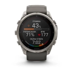 fenix-9-pro-solar-inreach-51-mm-tytanowy-z-silikonowym-paskiem-w-kolorze-pebble-gray5.webp