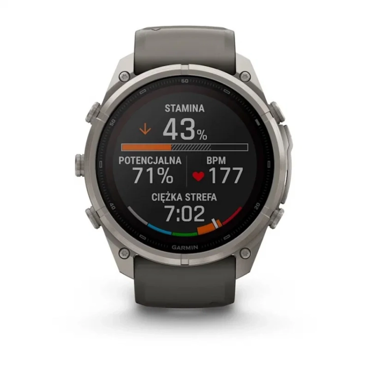 fenix-9-pro-solar-inreach-51-mm-tytanowy-z-silikonowym-paskiem-w-kolorze-pebble-gray5.webp