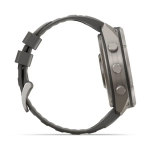 fenix-9-pro-solar-inreach-51-mm-tytanowy-z-silikonowym-paskiem-w-kolorze-pebble-gray4.webp