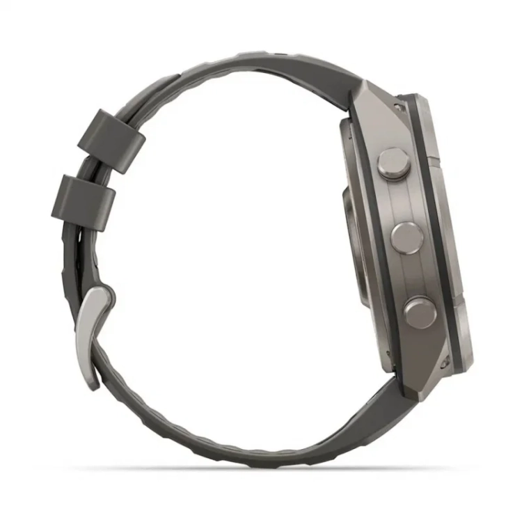 fenix-9-pro-solar-inreach-51-mm-tytanowy-z-silikonowym-paskiem-w-kolorze-pebble-gray4.webp