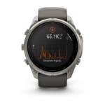 fenix-9-pro-solar-inreach-51-mm-tytanowy-z-silikonowym-paskiem-w-kolorze-pebble-gray3.webp