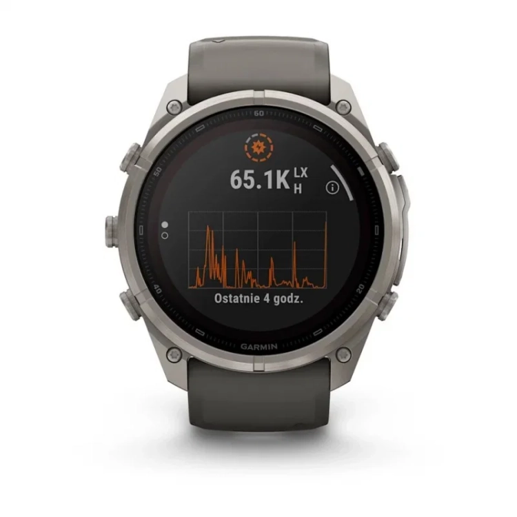 fenix-9-pro-solar-inreach-51-mm-tytanowy-z-silikonowym-paskiem-w-kolorze-pebble-gray3.webp