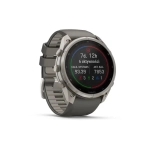 fenix-9-pro-solar-inreach-51-mm-tytanowy-z-silikonowym-paskiem-w-kolorze-pebble-gray2.webp