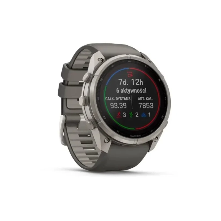 fenix-9-pro-solar-inreach-51-mm-tytanowy-z-silikonowym-paskiem-w-kolorze-pebble-gray2.webp