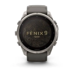 fenix-9-pro-solar-inreach-51-mm-tytanowy-z-silikonowym-paskiem-w-kolorze-pebble-gray1.webp