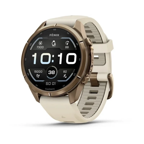 fenix-9-pro-43-mm-tytanowy-w-kolorze-autumn-gold-z-silikonowym-paskiem-w-kolorze-cream-french-gray.webp