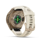 fenix-9-pro-43-mm-tytanowy-w-kolorze-autumn-gold-z-silikonowym-paskiem-w-kolorze-cream-french-gray11.webp