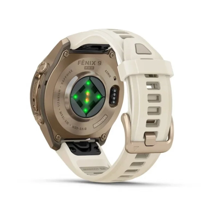 fenix-9-pro-43-mm-tytanowy-w-kolorze-autumn-gold-z-silikonowym-paskiem-w-kolorze-cream-french-gray11.webp