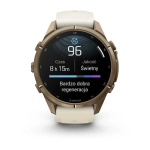 fenix-9-pro-43-mm-tytanowy-w-kolorze-autumn-gold-z-silikonowym-paskiem-w-kolorze-cream-french-gray10.webp