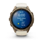 fenix-9-pro-43-mm-tytanowy-w-kolorze-autumn-gold-z-silikonowym-paskiem-w-kolorze-cream-french-gray9.webp