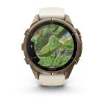 fenix-9-pro-43-mm-tytanowy-w-kolorze-autumn-gold-z-silikonowym-paskiem-w-kolorze-cream-french-gray6.webp