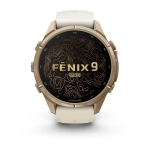 fenix-9-pro-43-mm-tytanowy-w-kolorze-autumn-gold-z-silikonowym-paskiem-w-kolorze-cream-french-gray1.webp