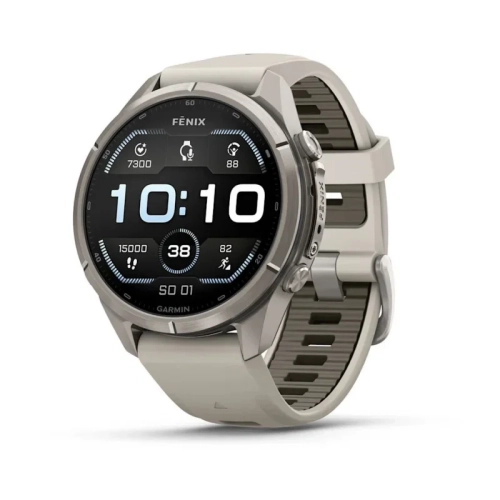 fenix-9-pro-43-mm-tytanowy-z-silikonowym-paskiem-w-kolorze-fog-gray-dark-sandstone.webp