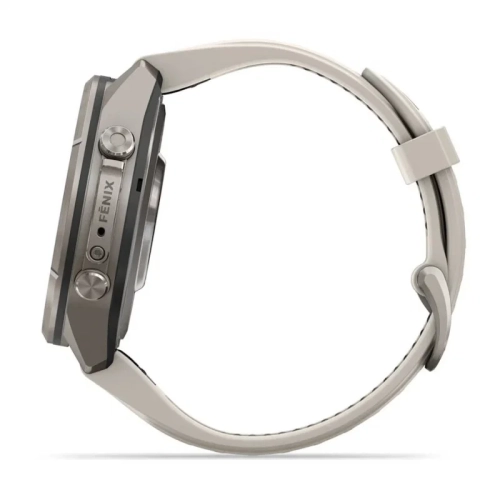 fenix-9-pro-43-mm-tytanowy-z-silikonowym-paskiem-w-kolorze-fog-gray-dark-sandstone12.webp