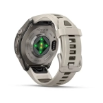 fenix-9-pro-43-mm-tytanowy-z-silikonowym-paskiem-w-kolorze-fog-gray-dark-sandstone11.webp