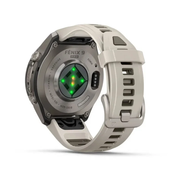 fenix-9-pro-43-mm-tytanowy-z-silikonowym-paskiem-w-kolorze-fog-gray-dark-sandstone11.webp