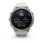 fenix-9-pro-43-mm-tytanowy-z-silikonowym-paskiem-w-kolorze-fog-gray-dark-sandstone10.webp