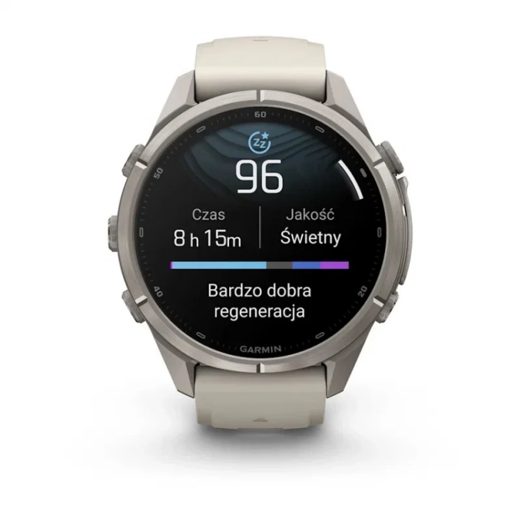 fenix-9-pro-43-mm-tytanowy-z-silikonowym-paskiem-w-kolorze-fog-gray-dark-sandstone10.webp