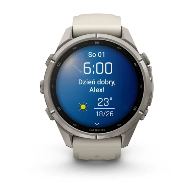 fenix-9-pro-43-mm-tytanowy-z-silikonowym-paskiem-w-kolorze-fog-gray-dark-sandstone9.webp