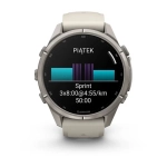 fenix-9-pro-43-mm-tytanowy-z-silikonowym-paskiem-w-kolorze-fog-gray-dark-sandstone8.webp