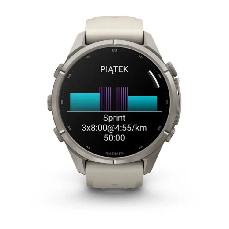 fenix-9-pro-43-mm-tytanowy-z-silikonowym-paskiem-w-kolorze-fog-gray-dark-sandstone8.webp