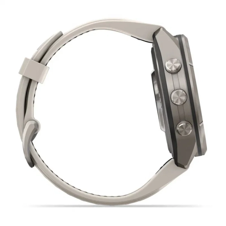 fenix-9-pro-43-mm-tytanowy-z-silikonowym-paskiem-w-kolorze-fog-gray-dark-sandstone4.webp