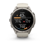 fenix-9-pro-43-mm-tytanowy-z-silikonowym-paskiem-w-kolorze-fog-gray-dark-sandstone3.webp