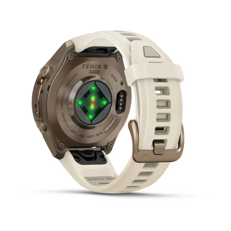 fenix-9-pro-inreach-43-mm-tytanowy-w-kolorze-autumn-gold-z-silikonowym-paskiem-w-kolorze-cream-french-gray11.webp