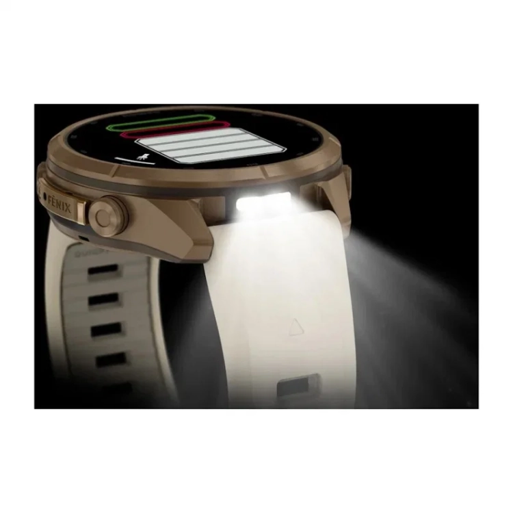 fenix-9-pro-inreach-43-mm-tytanowy-w-kolorze-autumn-gold-z-silikonowym-paskiem-w-kolorze-cream-french-gray10.webp