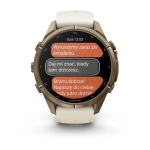fenix-9-pro-inreach-43-mm-tytanowy-w-kolorze-autumn-gold-z-silikonowym-paskiem-w-kolorze-cream-french-gray7.webp