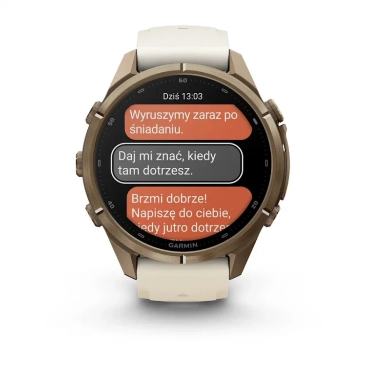 fenix-9-pro-inreach-43-mm-tytanowy-w-kolorze-autumn-gold-z-silikonowym-paskiem-w-kolorze-cream-french-gray7.webp
