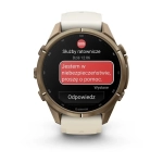 fenix-9-pro-inreach-43-mm-tytanowy-w-kolorze-autumn-gold-z-silikonowym-paskiem-w-kolorze-cream-french-gray6.webp