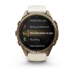fenix-9-pro-inreach-43-mm-tytanowy-w-kolorze-autumn-gold-z-silikonowym-paskiem-w-kolorze-cream-french-gray5.webp