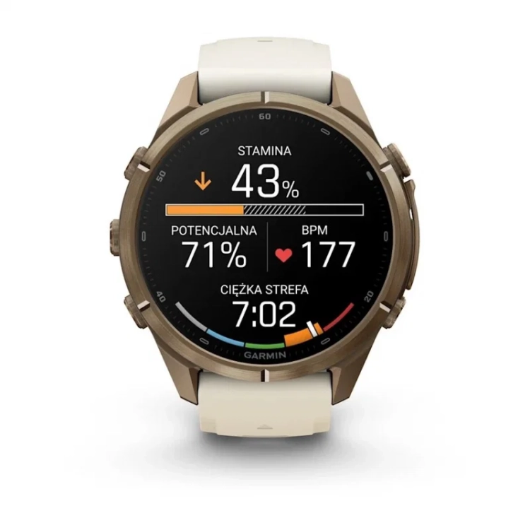 fenix-9-pro-inreach-43-mm-tytanowy-w-kolorze-autumn-gold-z-silikonowym-paskiem-w-kolorze-cream-french-gray3.webp