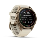 fenix-9-pro-inreach-43-mm-tytanowy-w-kolorze-autumn-gold-z-silikonowym-paskiem-w-kolorze-cream-french-gray2.webp