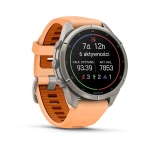 fenix-9-pro-inreach-43-mm-tytanowy-z-silikonowym-paskiem-w-kolorze-shell-pink-autumn-orange2.webp