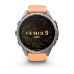 fenix-9-pro-inreach-43-mm-tytanowy-z-silikonowym-paskiem-w-kolorze-shell-pink-autumn-orange1.webp