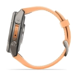 fenix-9-pro-inreach-43-mm-tytanowy-z-silikonowym-paskiem-w-kolorze-shell-pink-autumn-orange12.webp