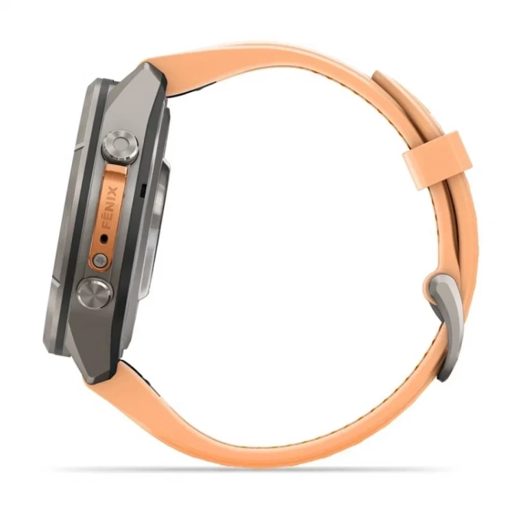 fenix-9-pro-inreach-43-mm-tytanowy-z-silikonowym-paskiem-w-kolorze-shell-pink-autumn-orange12.webp
