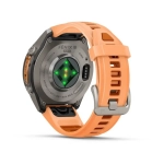 fenix-9-pro-inreach-43-mm-tytanowy-z-silikonowym-paskiem-w-kolorze-shell-pink-autumn-orange11.webp
