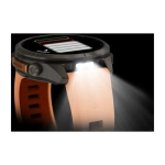 fenix-9-pro-inreach-43-mm-tytanowy-z-silikonowym-paskiem-w-kolorze-shell-pink-autumn-orange10.webp