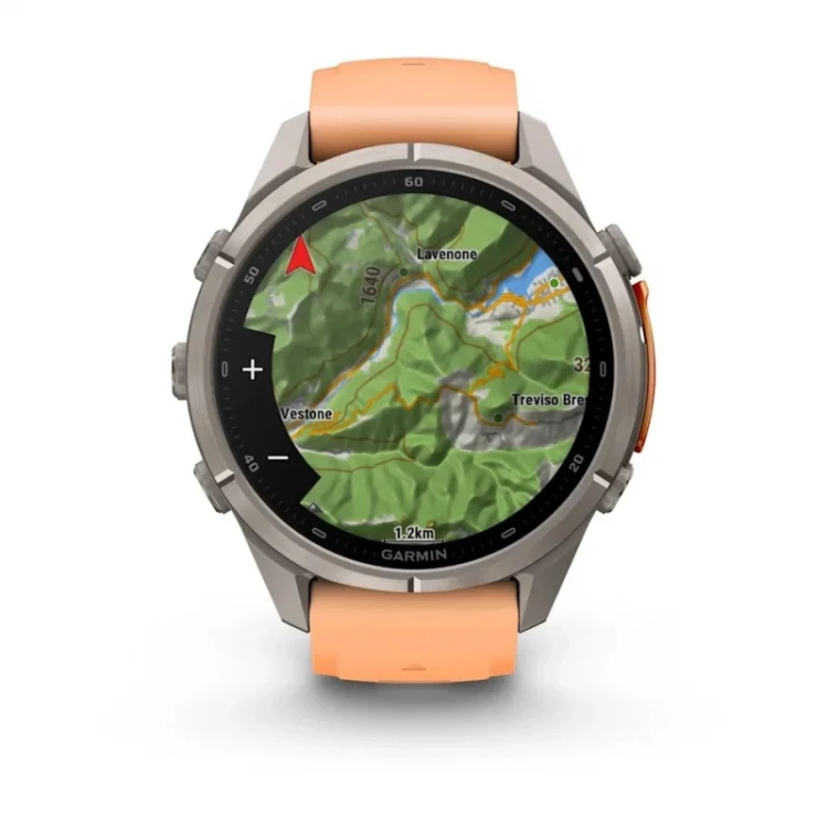 fenix-9-pro-inreach-43-mm-tytanowy-z-silikonowym-paskiem-w-kolorze-shell-pink-autumn-orange9.webp